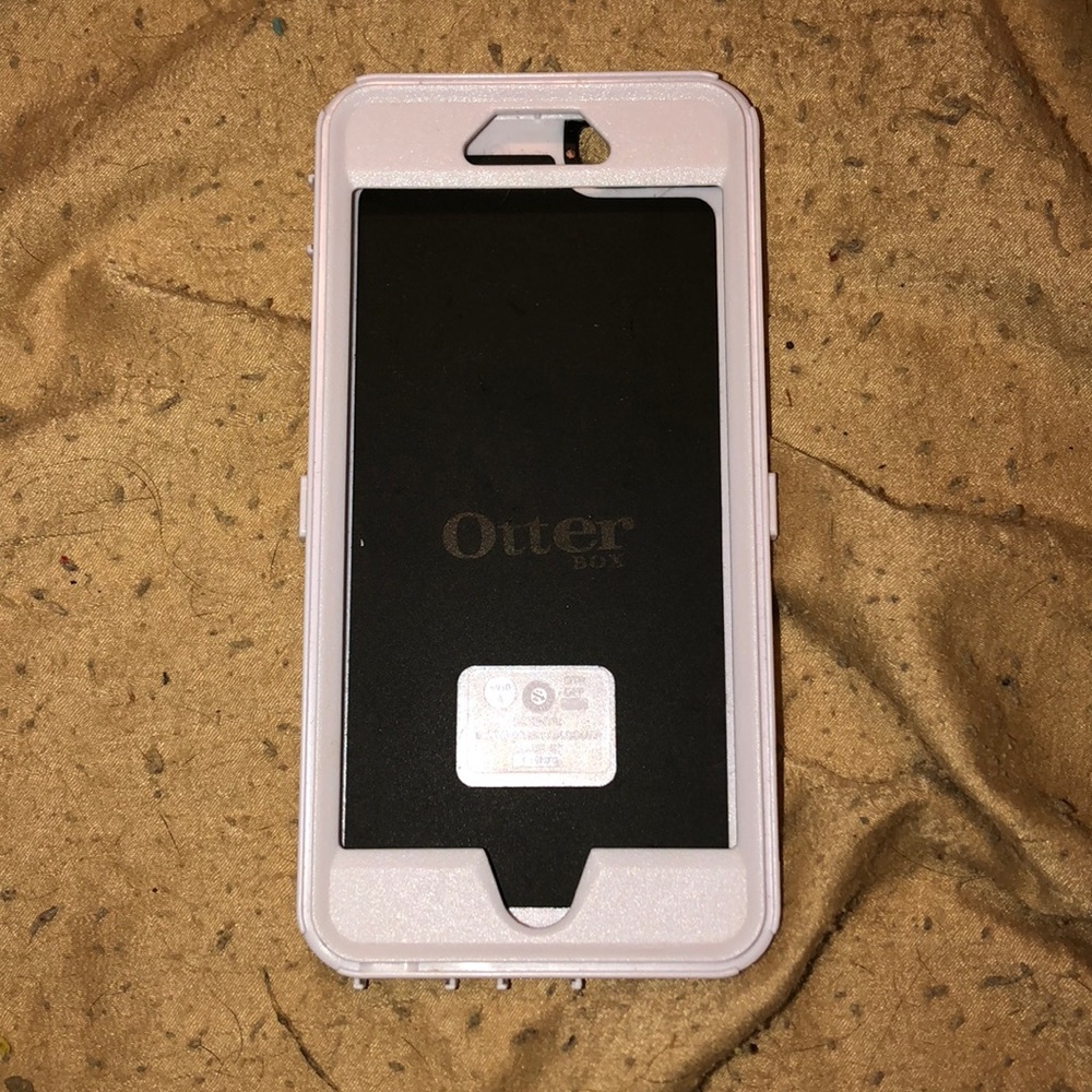iphone 6 plus case